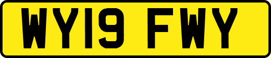 WY19FWY