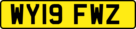 WY19FWZ