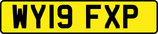 WY19FXP