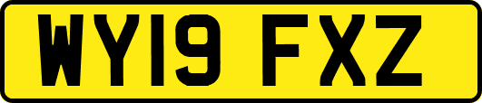 WY19FXZ