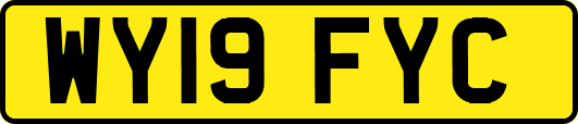 WY19FYC