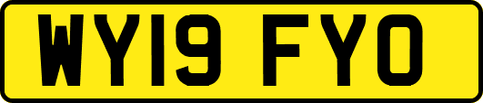 WY19FYO