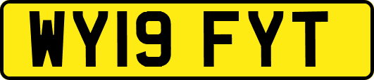 WY19FYT