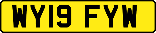 WY19FYW