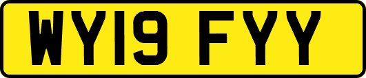 WY19FYY