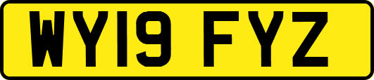 WY19FYZ