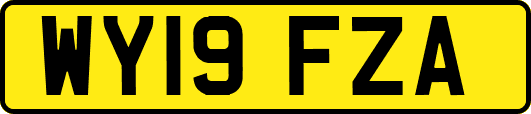 WY19FZA