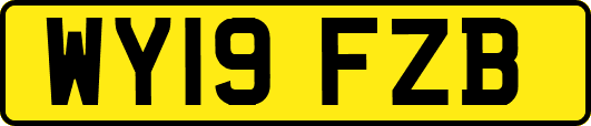WY19FZB