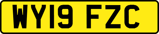 WY19FZC