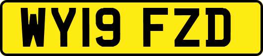 WY19FZD