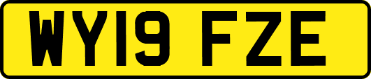 WY19FZE