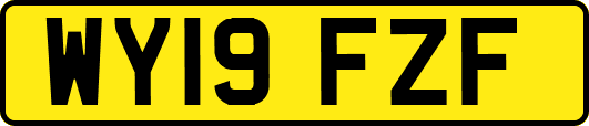 WY19FZF