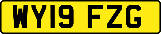 WY19FZG