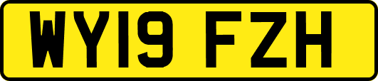 WY19FZH