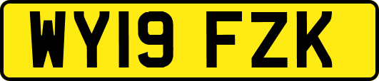 WY19FZK