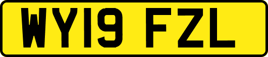 WY19FZL