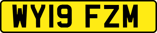 WY19FZM