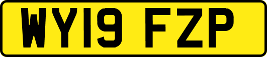 WY19FZP
