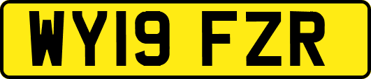 WY19FZR
