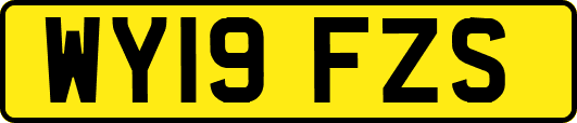 WY19FZS