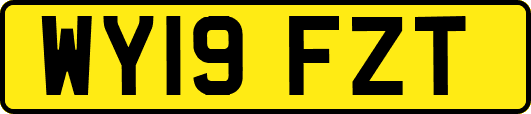 WY19FZT