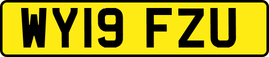 WY19FZU