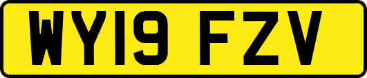 WY19FZV