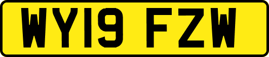 WY19FZW