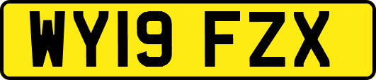 WY19FZX