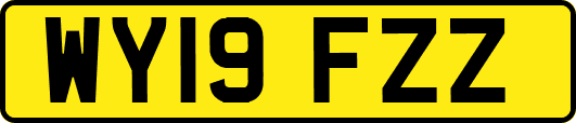 WY19FZZ