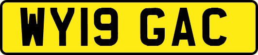 WY19GAC