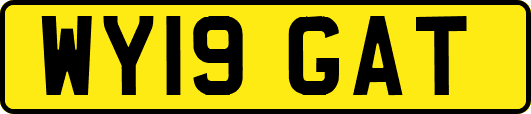 WY19GAT