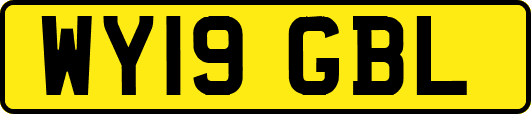 WY19GBL
