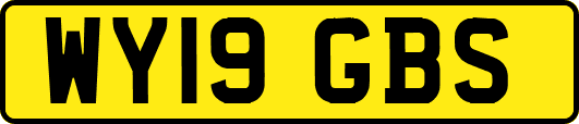 WY19GBS