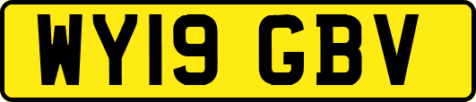 WY19GBV
