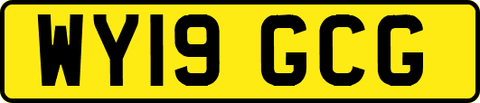 WY19GCG