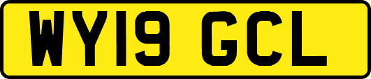 WY19GCL