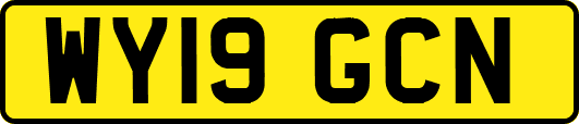 WY19GCN