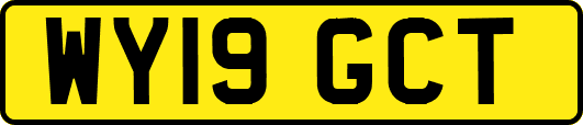 WY19GCT