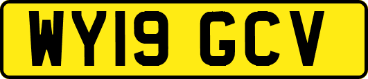 WY19GCV