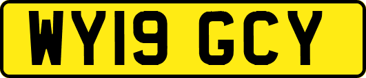 WY19GCY