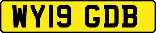 WY19GDB