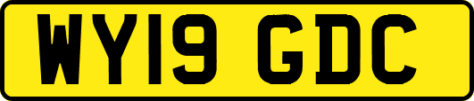 WY19GDC