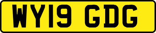 WY19GDG