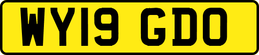 WY19GDO