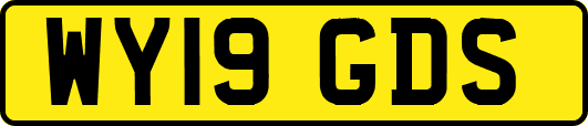 WY19GDS