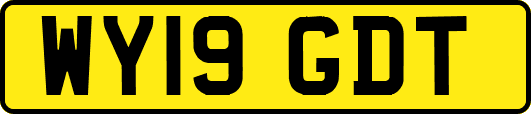 WY19GDT