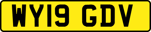 WY19GDV