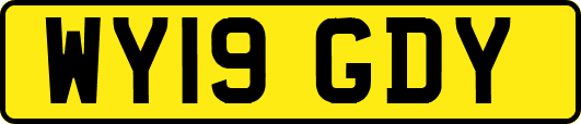 WY19GDY