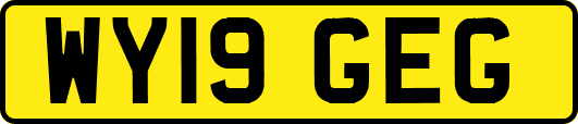 WY19GEG